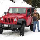 Wes Ewing - @EwingWes - Twitter