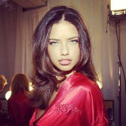 Did I say I was a germaphobe? I'm sorry, I meant Vampire. {RP/Vampire/ Single.} Please, entertain me. Just a fair warning: I do bite, hard.