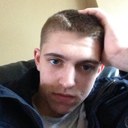 mike sternberg - @minijordan654 - Twitter