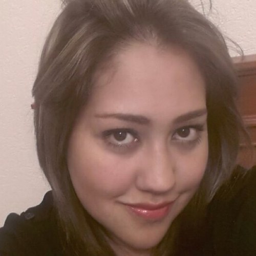 PMasshiell's profile picture. 