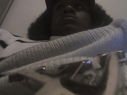 FMOI:restinpardise_poohbear....add me on facebook bankroll hundredyrs
