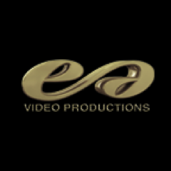 EveryAngle's profile picture. We specialize in video production, search engine optimization, and marketing - the essential elements in creating a successful business.