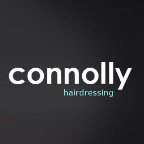 HairbyConnolly's profile picture. We at connolly believe in giving you the best service to make you feel your absulute best. And we look forward to welcoming you
