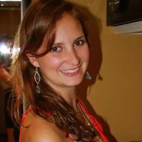 rzachattack's profile picture. It does not do well to dwell on dreams and forget to live. 
#Duke2016