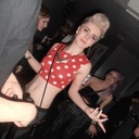 Phoebe Florence Wade - @PhoebeWade17 - Twitter