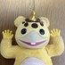 boosuca3511 (@kanegon1960) Twitter profile photo