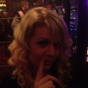 Vicki Hopper - @piratevicki - Twitter