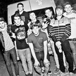 RadioFeelingsID's profile picture. NO TIME FOR REGRETS