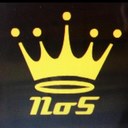 AJ Robbins - @NoS_Zyah - Twitter