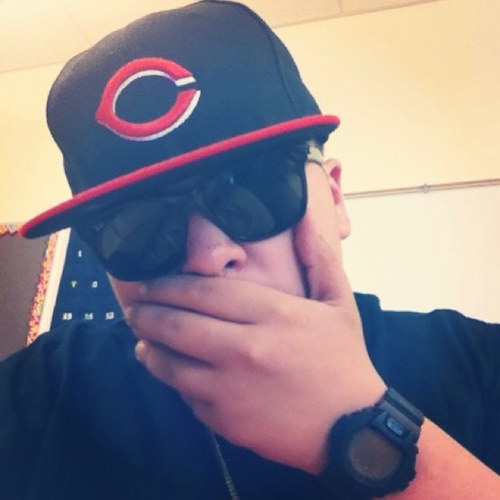 Mo_st_Dope_69's profile picture. 