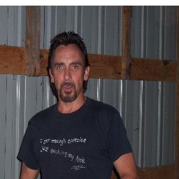 EnglandsService's profile picture. Residential and Comercial Interior and Exterior Painting since 1979.