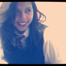 MeEncanta Sonreirle a la Vida C: Mundo de Caramelos Ji 3  
 #FollowBack http://t.co/Nkl8TJk8s7
