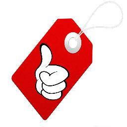 bestbetforme's profile picture. Hi and welcome to http://t.co/WirIu1LFVO!  We match what you want with what your wallet can afford!  We constantly research products to find what you want!