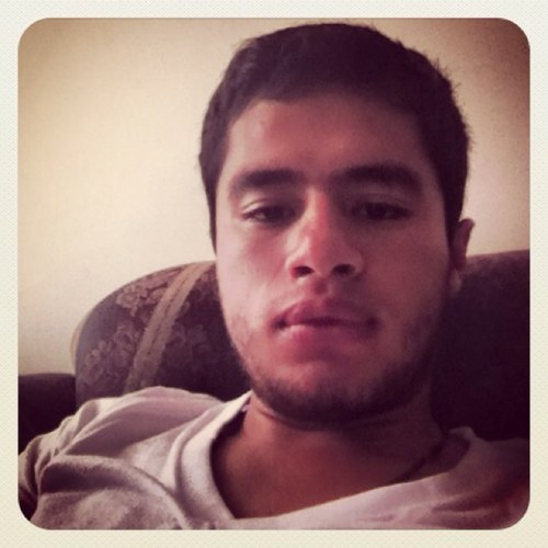 Jahejiin's profile picture. Ingeniero de Sistemas y Computación - Bolsa de Valores de Colombia