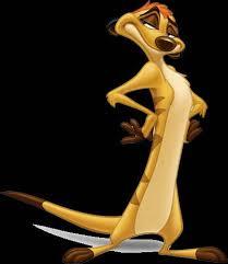 igetzbitches's profile picture. 