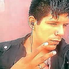 rankea2012's profile picture. cantante de reggaeton official twitter of rankea//para contrataciones::twitter @rankea2012/facebook rankea el profeta/(42334678 o 1137590943)