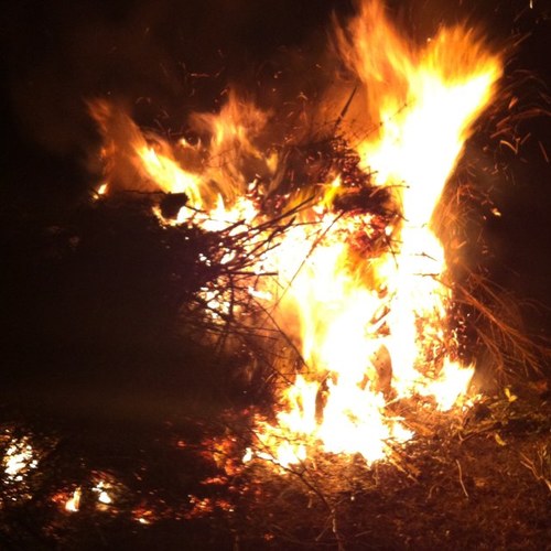 rmetcalfe123's profile picture. 