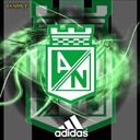oscar bonilla (@0145676) Twitter