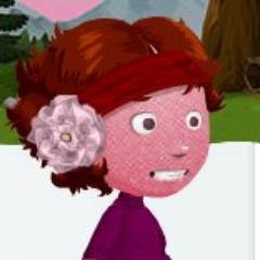 conniconce's profile picture. sprachnerd (xie, s_ie, s_he/hyr)