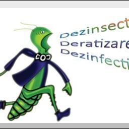 Oferim servicii personalizate pentru fiecare locatie in parte, orice spatiu este diferit, de aceea este necesara crearea unui pachet de servicii personalizate