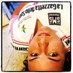 Elsa Guzman Lulo (@elsagl) Twitter profile photo