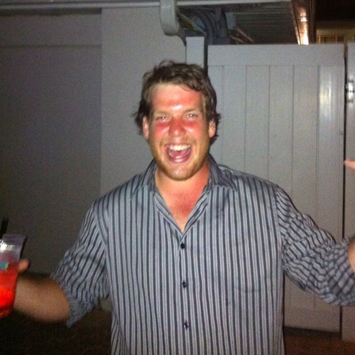 nozzy11's profile picture. 