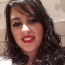 Clarice Calil Profile
