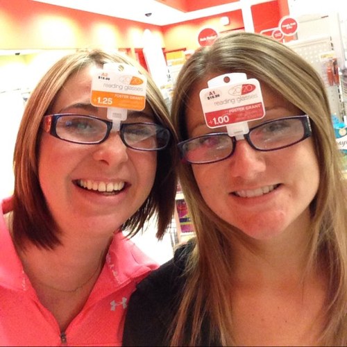 megangodfrey711's profile picture. 