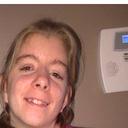 Kim bourque godard - @Kimbourquegodar - Twitter