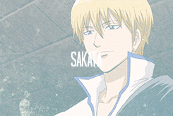 Conta Block do @SakataKintoki1 / Nee-chan = @Sho_Saan / Esposa = @IsisBueeno / Minha Biscoito = @DeathCookie_
