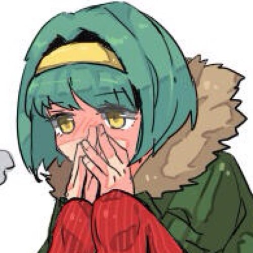 あおいさんのプロフィール画像