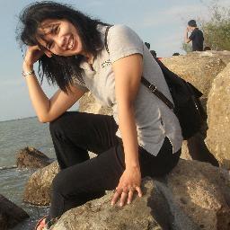 Pancadewanata's profile picture. 