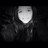 jessica53015019's profile image