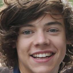 I'm a princess directioner!!