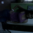 GINA PAOLA MORENO (@00411PAO) Twitter