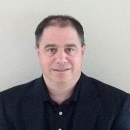 Denovo EVP and Oracle Professional