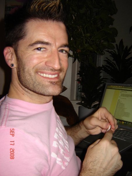 babynurse97's profile picture. 