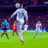 MecitPolat_777's profile image