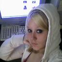 ashley rene' bertram - @ashleyrene5 - Twitter