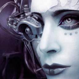 WeAreHackettes's profile picture. An XX chromosome collective. We hack for work, play, and glory. Electronics, audio, programming, art, animation, games. Tweet us your projects!