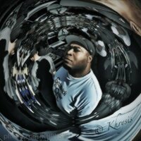 DJ FLASH (@djflashjleague) 's Twitter Profile