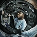 DJ FLASH (@djflashjleague) Twitter profile photo DJ FLASH (@djflashjleague) Twitter profile photo