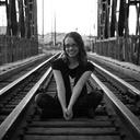 Karissa Webb - @karissa_webb - Twitter