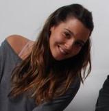 jucure's profile picture. 