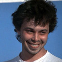 Michael Lamb - @LamboPart2 - Twitter