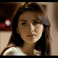 Ade Ayu S (@triomacari2000) 's Twitter Profile
