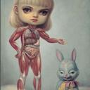 Sarah - @Cracker_Jax - Twitter