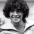MaradonaDiego_'s profile image
