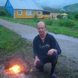 Если вы еще не там то я вас приглашаю в Рой клуб