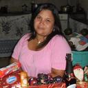 bertha delgado - @berthadelgado16 - Twitter